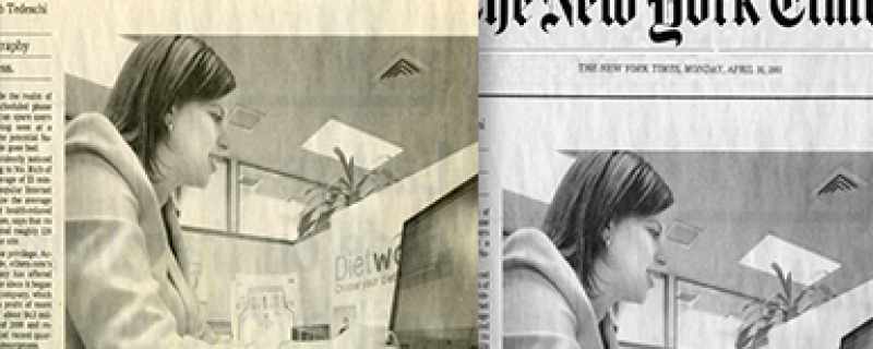 ny-times-article
