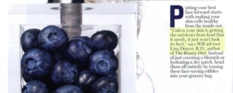 womenshealth_apr09_lg