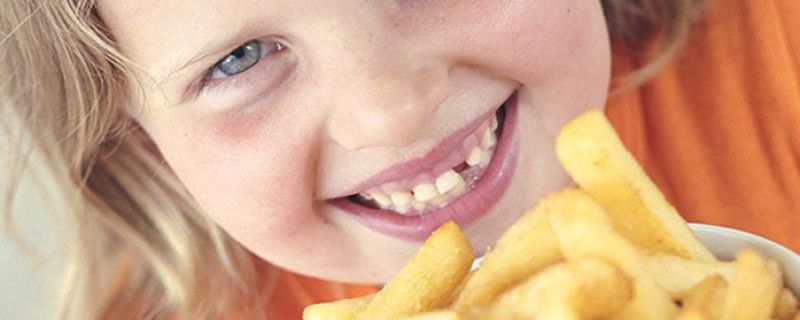 the-parent-fat-traps