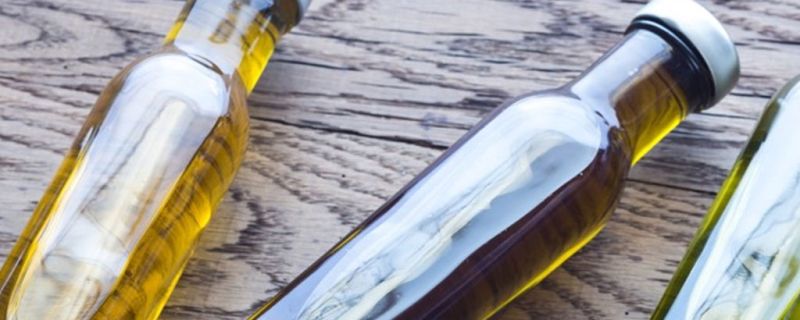 CNN.com: Are vegetable oils healthy?