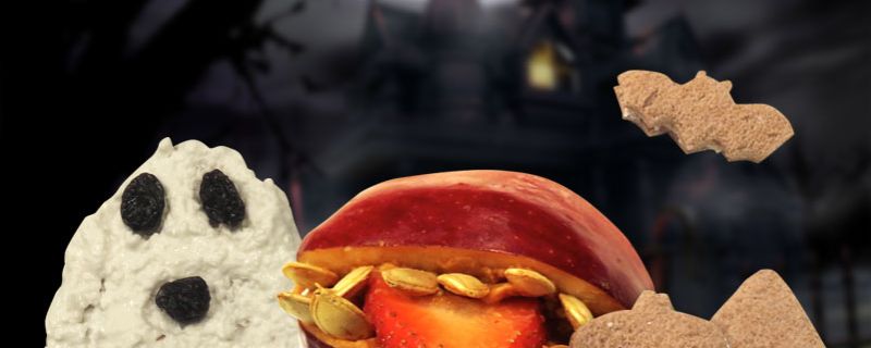 halloween-blog-image