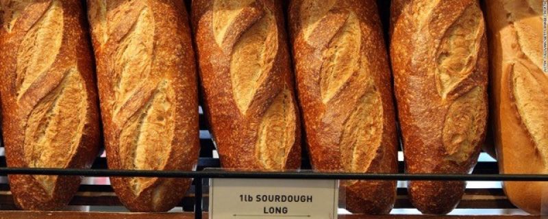 170203114916-sourdough-bread-super-tease