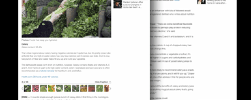 celery-juice_01