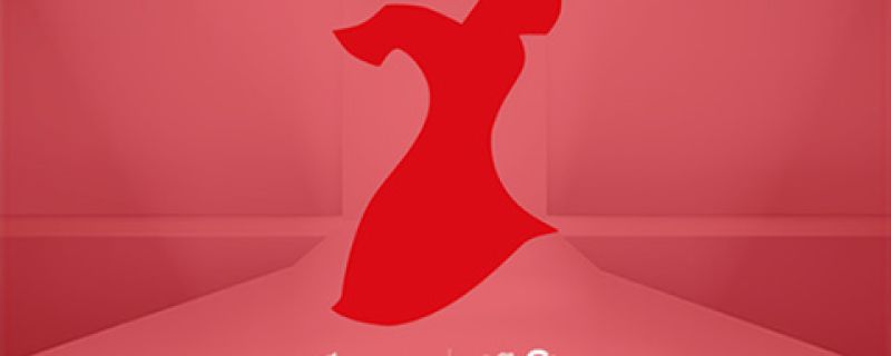 blog-image-feb