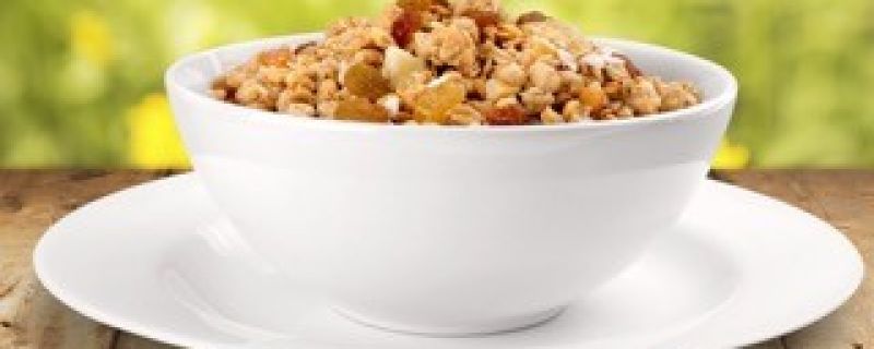 CNN.com: 10 foods that are healthy, except when they aren’t