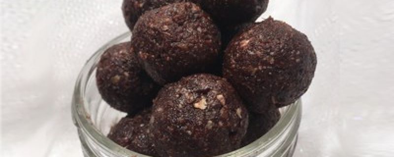 walnut brownie bites_v2