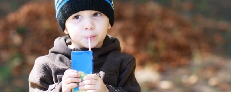 170322105742-fruit-juice-children-stock-super-tease