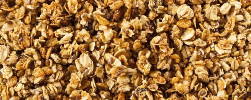 160615175328-granola-super-tease