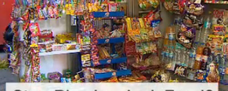 junk-food