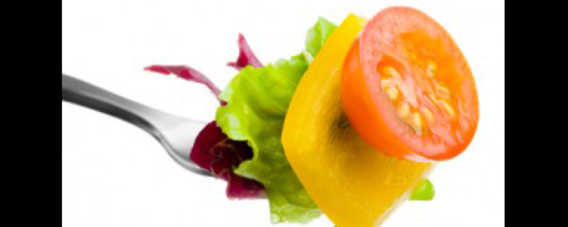 fruti