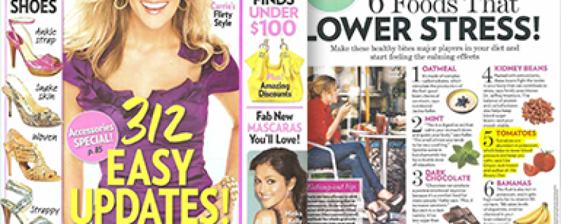 6-foods-that-lower-stress