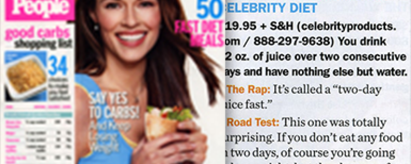 people-your-diet