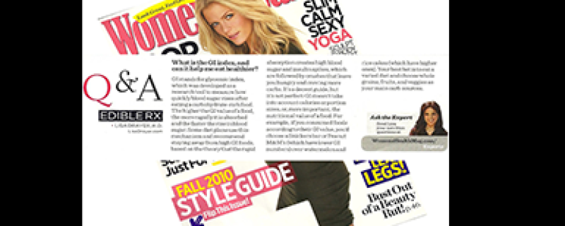 WHsept2010-thumb