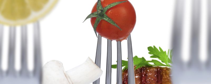 iStock_000013476335_Large-thumb
