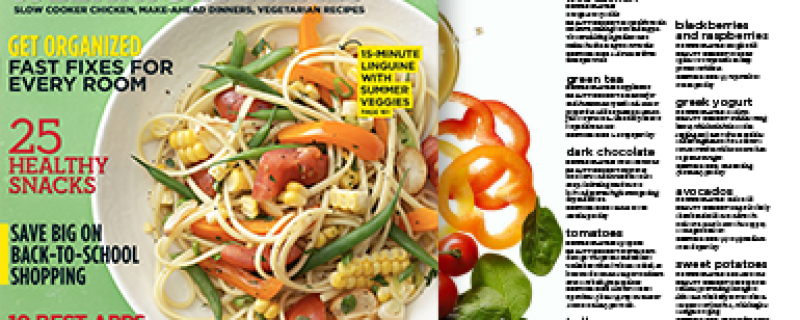 family-circle-beauty-bites-powerful-foods