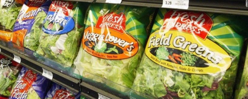 170410121154-01-fresh-express-packaged-salad-file-super-tease