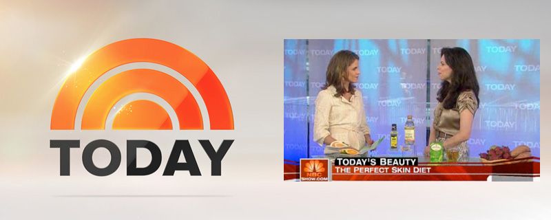 todayshow_vid_perfectskin