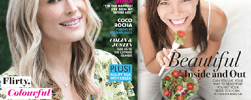 real-style-pages