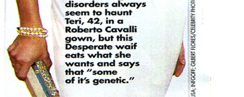 okmagazinetext