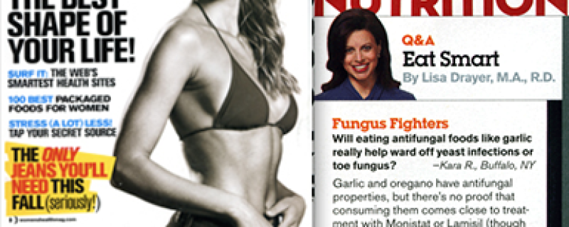 womens-health-fungus-fighters
