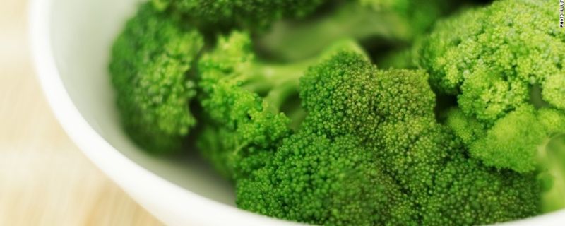 120404032801-superfoods-broccoli-horizontal-large-gallery