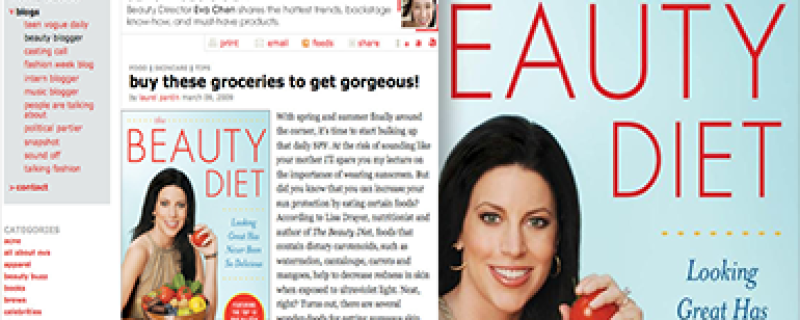 teen-vogue-groceries-to-get-gorgeous