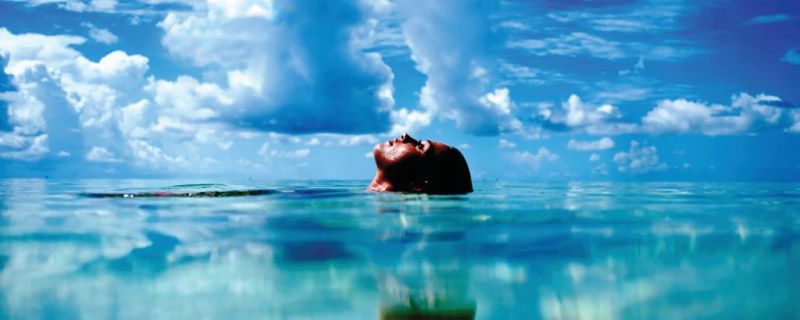 MorganMaassen-69-1-1024×681
