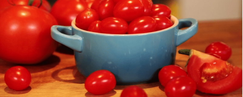 cnn-veggies