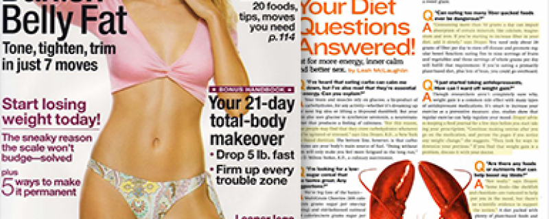 fitness-diet-questions-answered