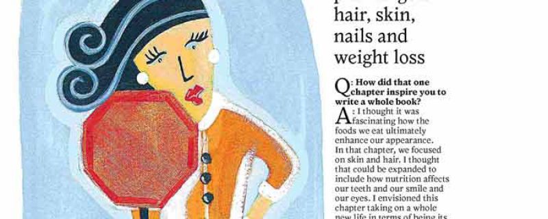 houstonchronicle1