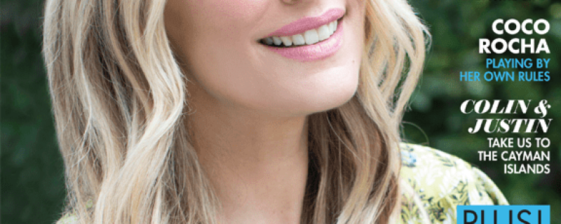 realstyle-colorful-cover