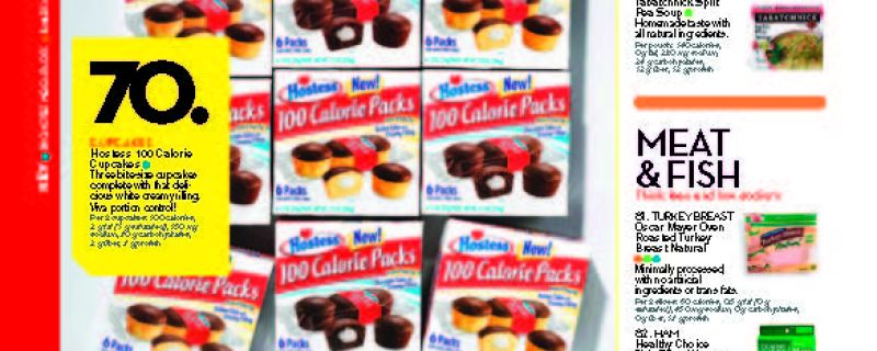 100_bestfoods_Page_4