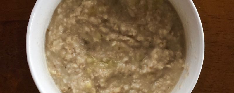 whole grains