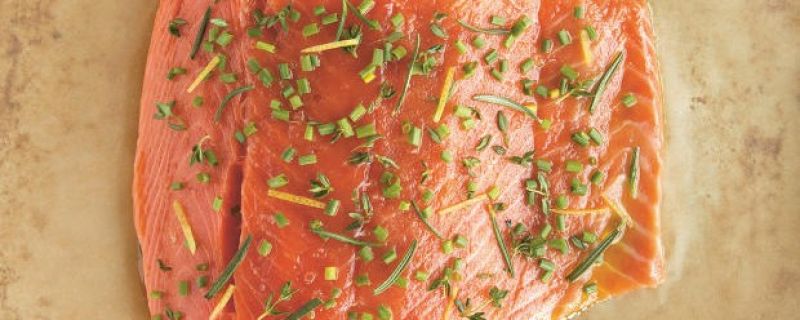 Keto_Diet_2