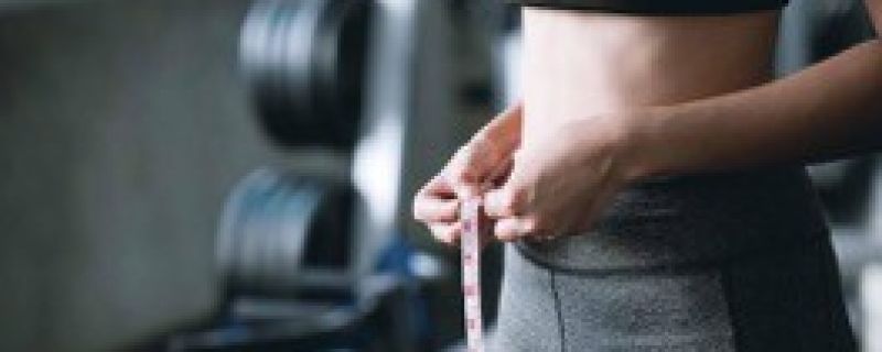 thin-people