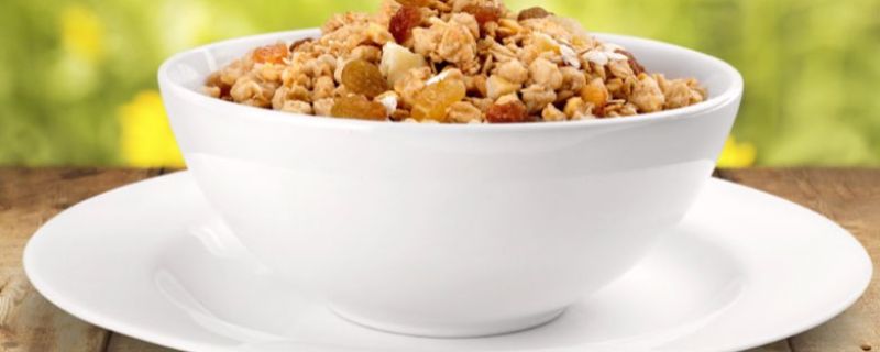 cnn_are-nuts-healthy