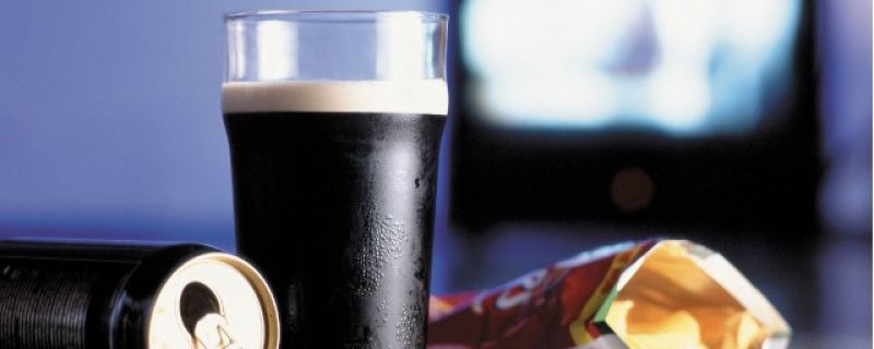 121109023803-beer-chips-story-top