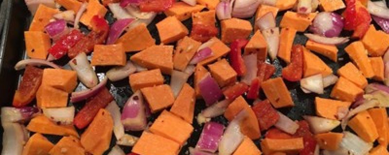 Sweet Potato Hash_thumb