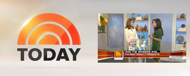 todayshow_vid_beautyawards