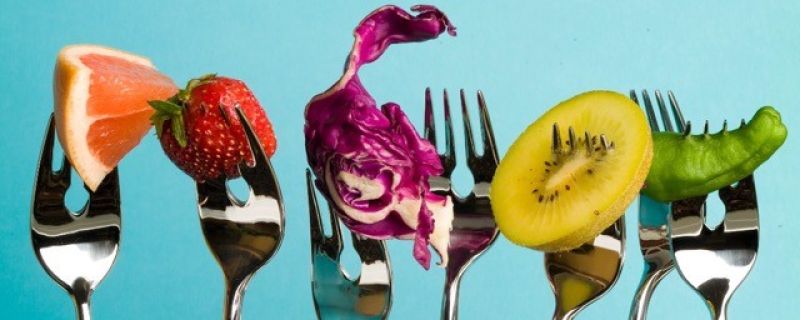121003142553-fruits-vegetables-super-tease