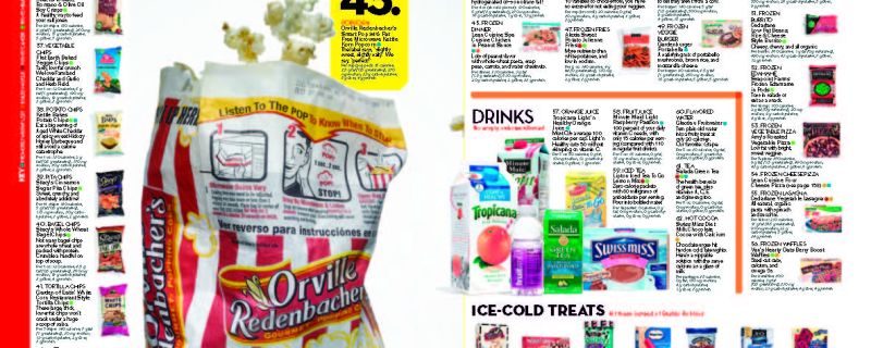 100_bestfoods_Page_3