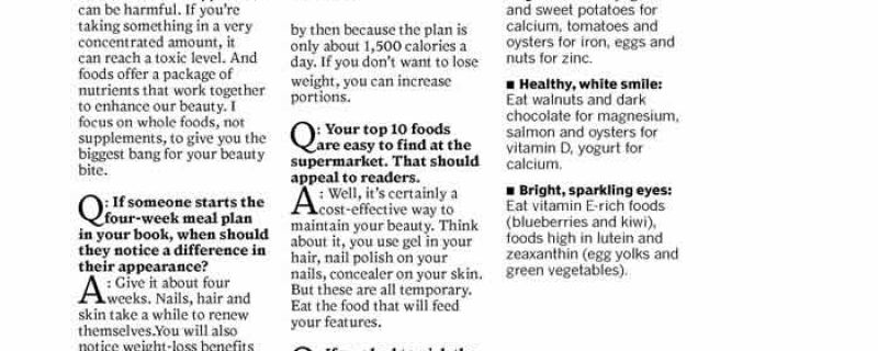 houstonchronicle2