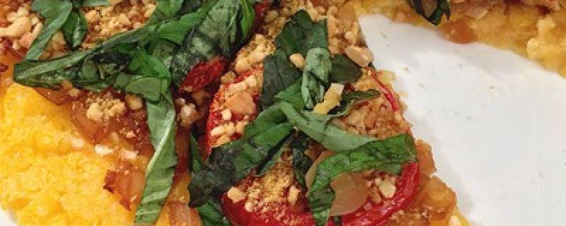 polenta pizza thumb