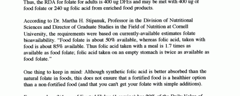 Folic-Acid-p3