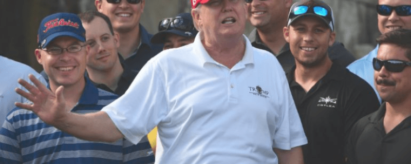 Trump’s_weight-loss_main