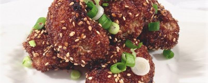 Sesame Cauliflower Bites_thumb