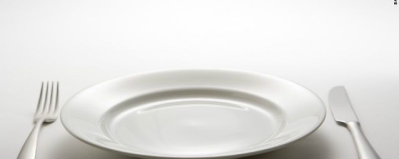 CNN.com: Is fasting the fountain of youth?