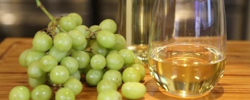 CNN.com: Are reduced-calorie wines worth it?