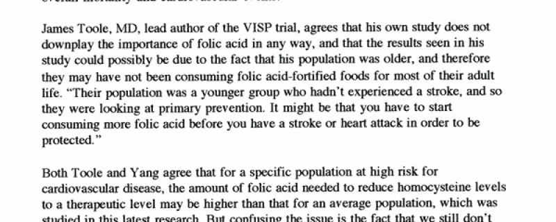 Folic-Acid-p2
