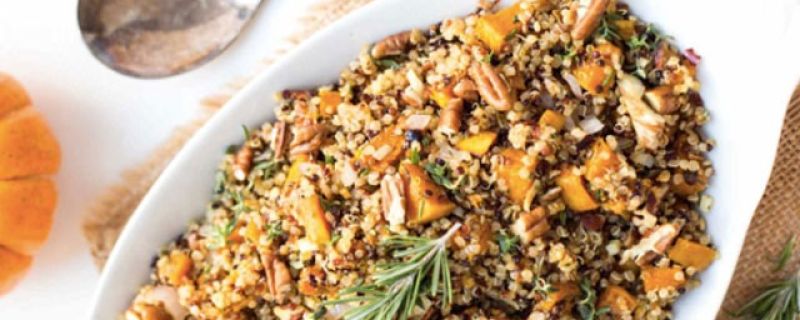 vegan-thanksgiving_01